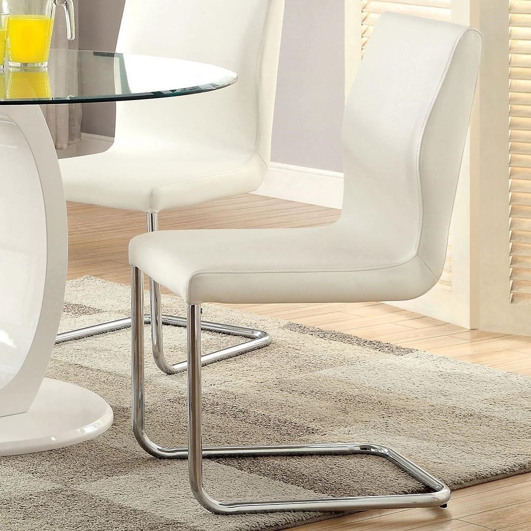 Lodia dining 2025 table